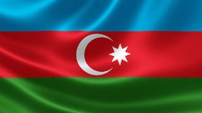 Azerbejdžan i Srbija dokazani prijatelji